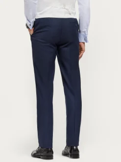 PANTALON CHAQUE WEDDING Hombre Chaqués|Chaqués