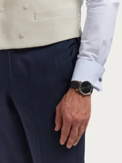 PANTALON CHAQUE WEDDING Hombre Chaqués|Chaqués