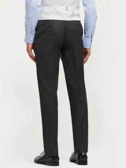 Sale PANTALON CHAQUE WEDDING Hombre Chaqués|Chaqués