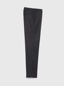 Sale PANTALON CHAQUE WEDDING Hombre Chaqués|Chaqués