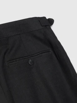 Sale PANTALON CHAQUE WEDDING Hombre Chaqués|Chaqués