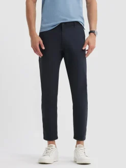Hot PANTALON CHINO COMFORT Hombre Chino