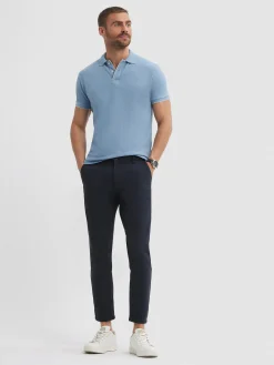 Hot PANTALON CHINO COMFORT Hombre Chino