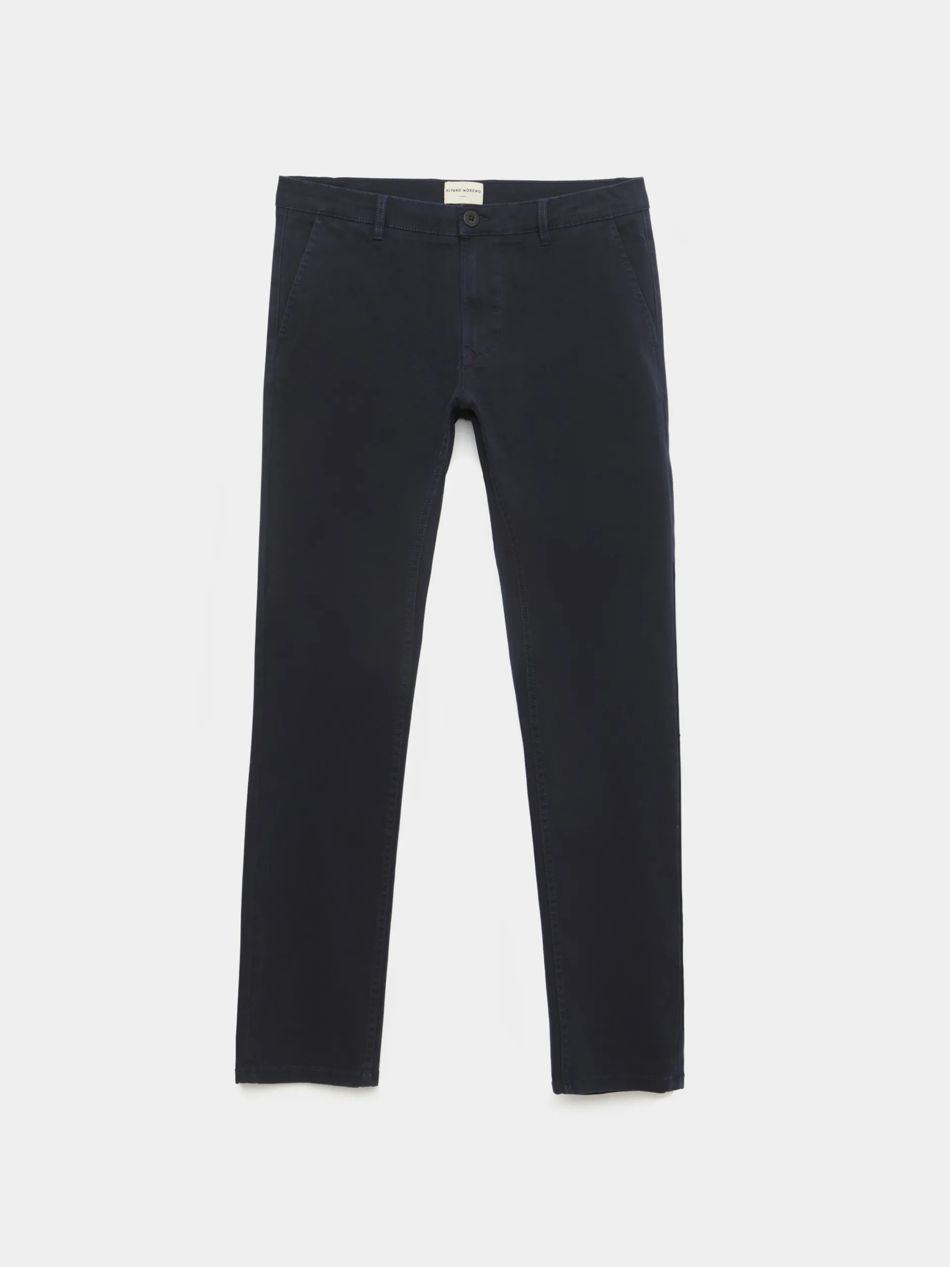 Hot PANTALON CHINO COMFORT Hombre Chino