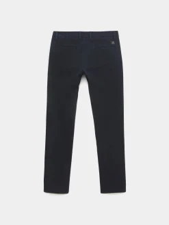 Hot PANTALON CHINO COMFORT Hombre Chino