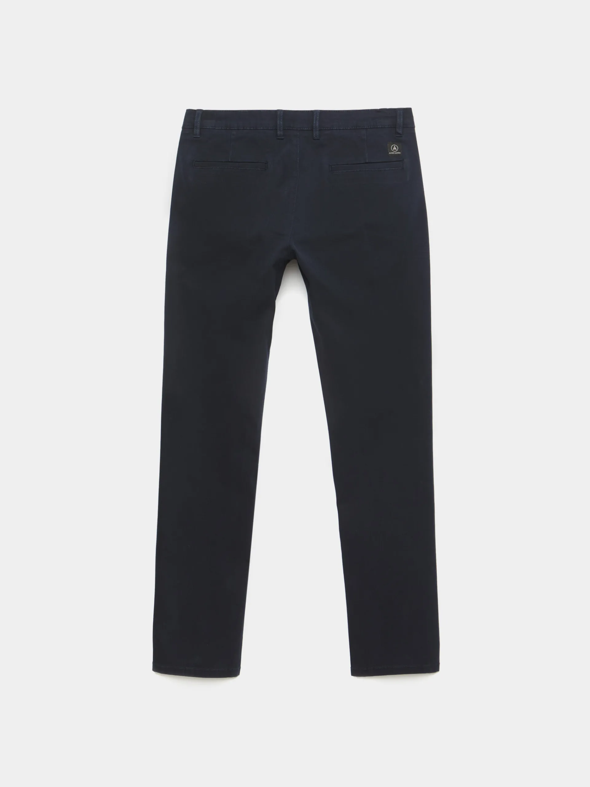 Hot PANTALON CHINO COMFORT Hombre Chino