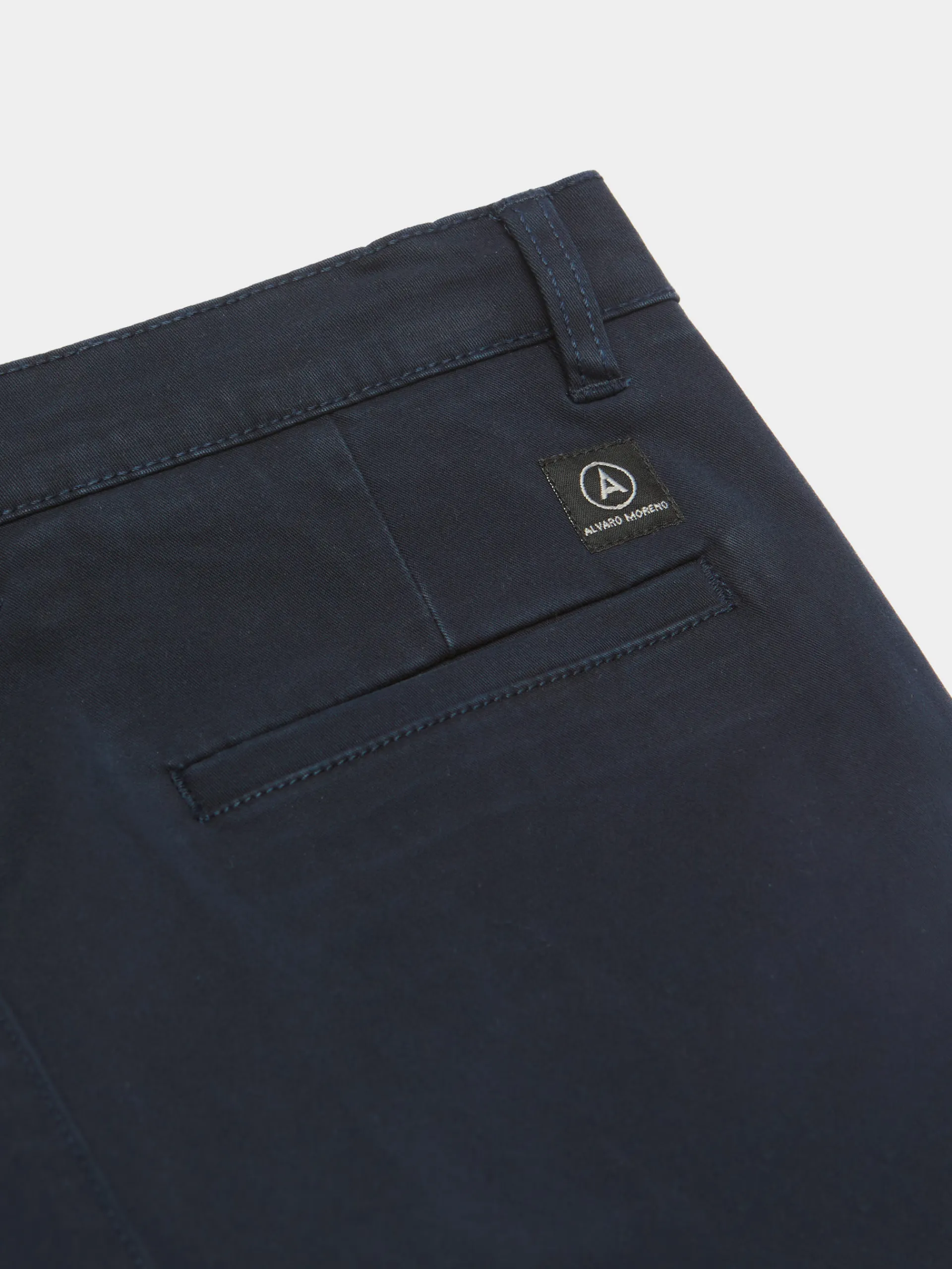 Hot PANTALON CHINO COMFORT Hombre Chino