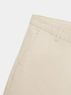 Outlet PANTALON CHINO COMFORT Hombre Chino