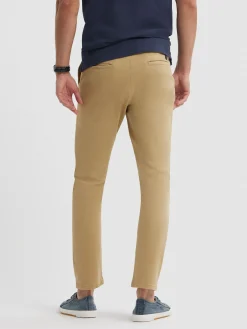 Outlet PANTALON CHINO COMFORT Hombre Chino
