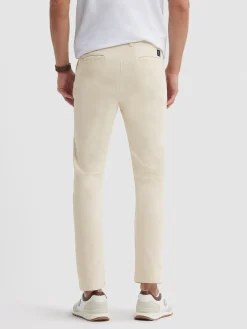 Best PANTALON CHINO COMFORT Hombre Chino