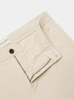Best PANTALON CHINO COMFORT Hombre Chino