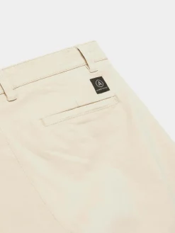 Best PANTALON CHINO COMFORT Hombre Chino