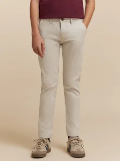 Discount PANTALON CHINO KIDS Pantalones