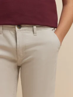 Discount PANTALON CHINO KIDS Pantalones