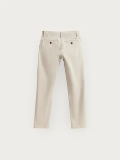 Discount PANTALON CHINO KIDS Pantalones