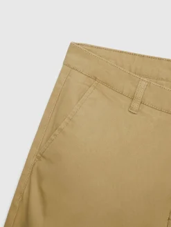 PANTALON CHINO SLIM FIT Hombre Chino