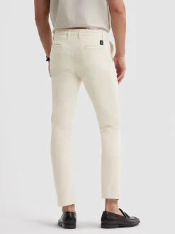 Best PANTALON CHINO SLIM FIT Hombre Chino