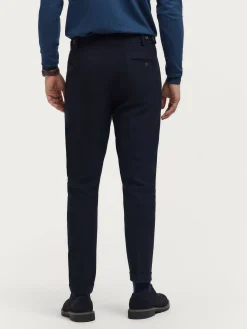 Sale PANTALON CLASSIC TWILL Hombre Vestir