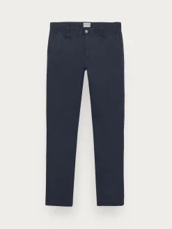 Outlet PANTALON COOPER Hombre Chino