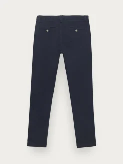 Outlet PANTALON COOPER Hombre Chino