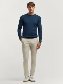 Online PANTALON COOPER Hombre Chino