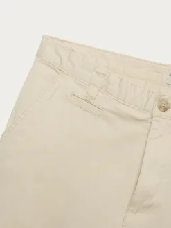 Online PANTALON COOPER Hombre Chino