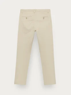 Online PANTALON COOPER Hombre Chino