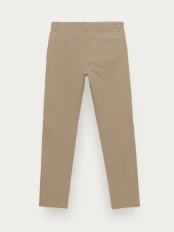Sale PANTALON COOPER Hombre Chino