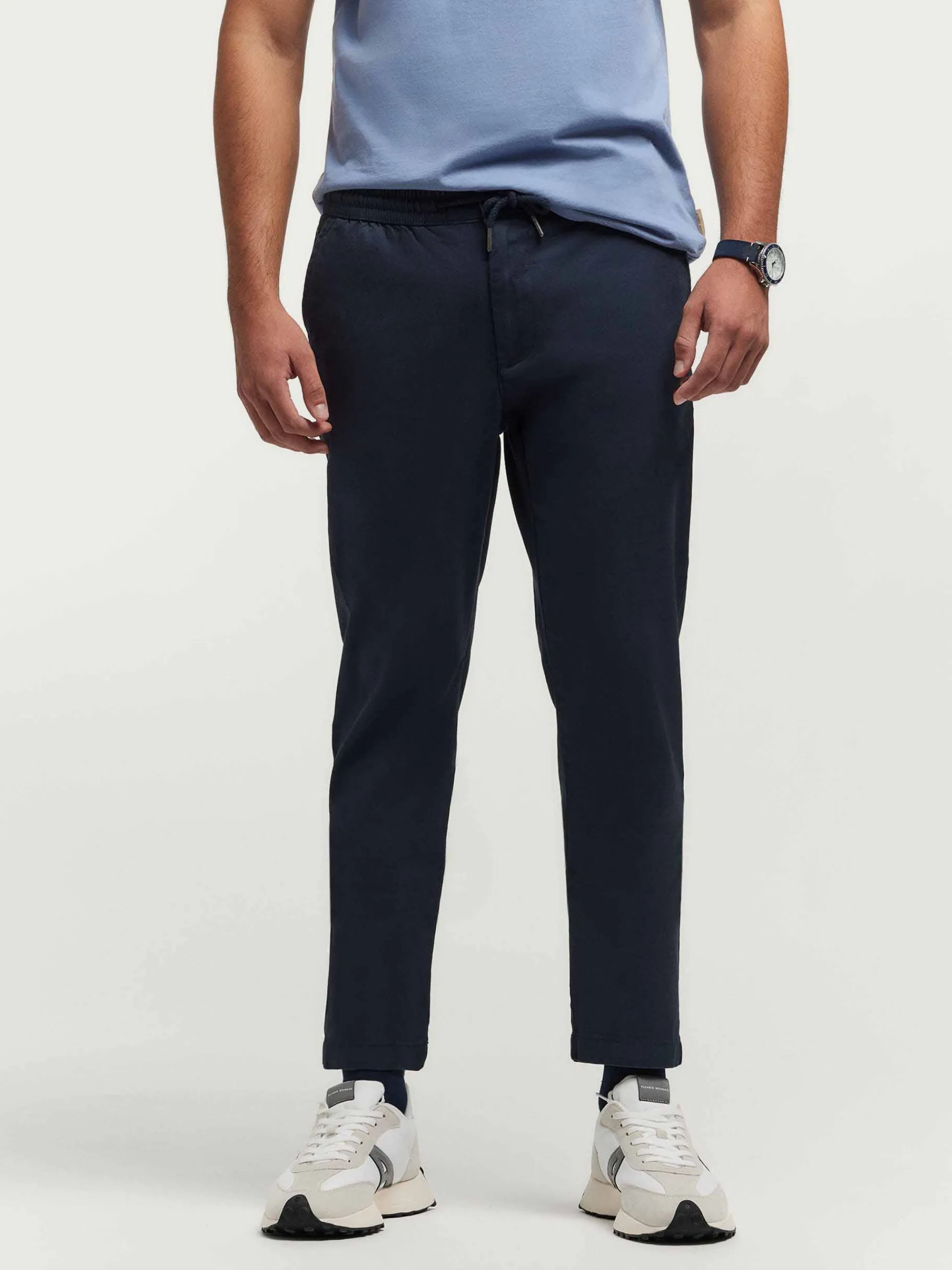 Best PANTALON DALTON Hombre Casual