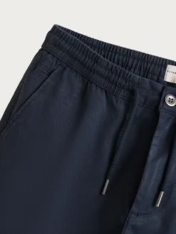 Best PANTALON DALTON Hombre Casual