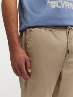 Hot PANTALON DALTON Hombre Casual