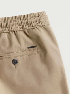 Hot PANTALON DALTON Hombre Casual