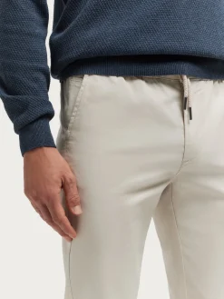 Online PANTALON DALTON Hombre Teen|Casual