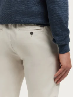 Online PANTALON DALTON Hombre Teen|Casual