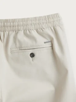 Online PANTALON DALTON Hombre Teen|Casual