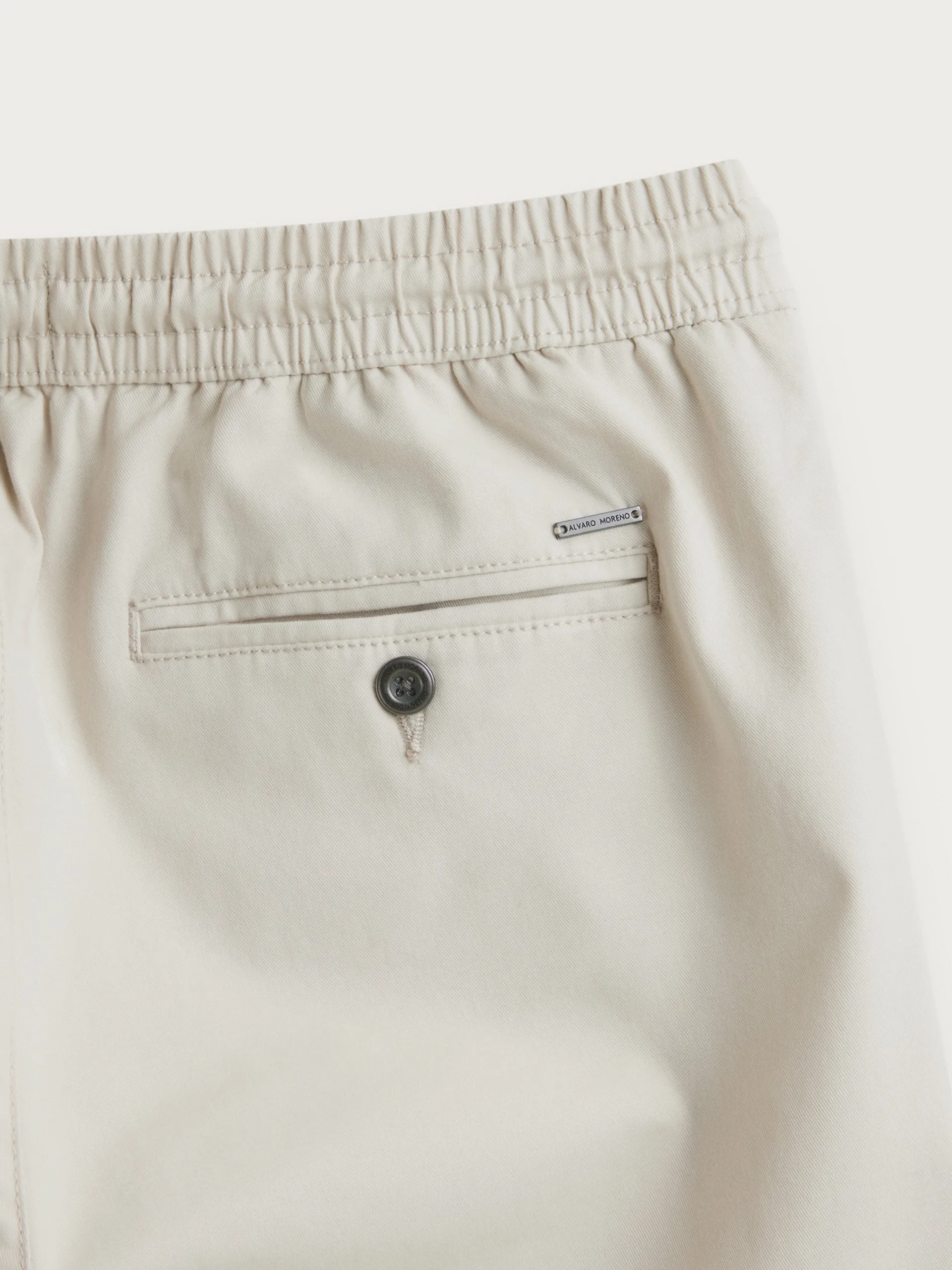 Online PANTALON DALTON Hombre Teen|Casual