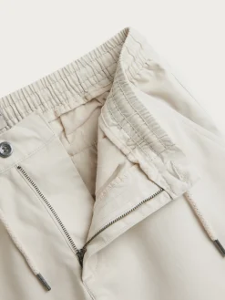 Online PANTALON DALTON Hombre Teen|Casual