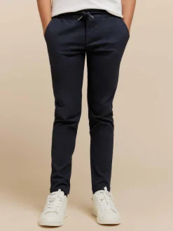 Online PANTALON DALTON KIDS Pantalones