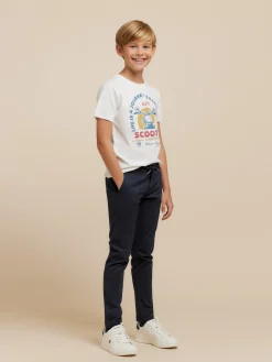 Online PANTALON DALTON KIDS Pantalones