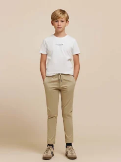 Best PANTALON DALTON KIDS Pantalones
