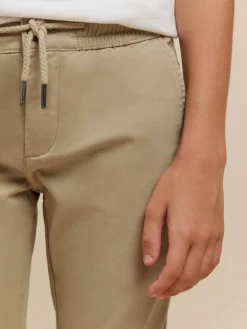 Best PANTALON DALTON KIDS Pantalones