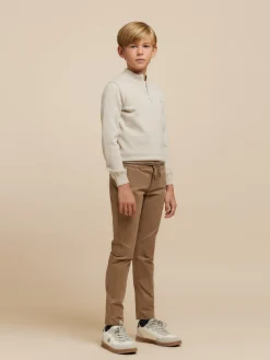 Online PANTALON DALTON KIDS Pantalones