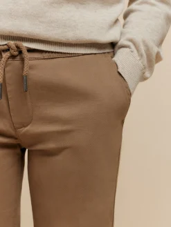 Online PANTALON DALTON KIDS Pantalones