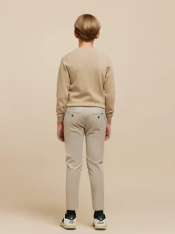 PANTALON DALTON KIDS Pantalones