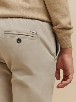 PANTALON DALTON KIDS Pantalones