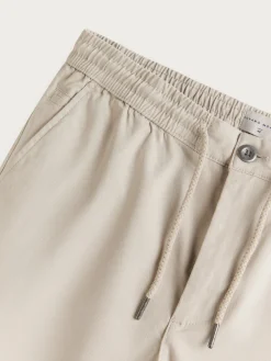 Hot PANTALON DALTON Hombre Casual