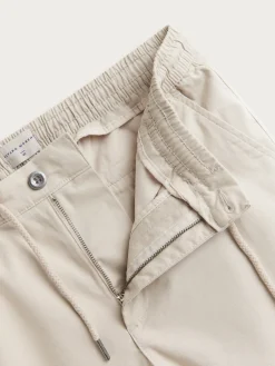 Hot PANTALON DALTON Hombre Casual