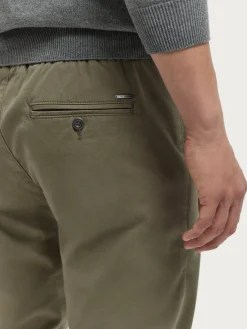 New PANTALON DALTON Hombre Teen|Casual