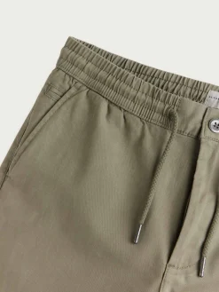 New PANTALON DALTON Hombre Teen|Casual