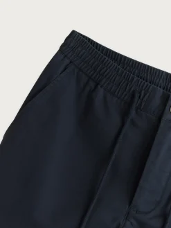 Best PANTALON DAWSON Hombre Teen|Casual